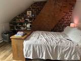 5639 Morris Street - Photo 7