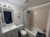 5639 Morris Street - Photo 8