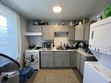 5639 Morris Street - Photo 9