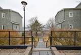 5881 Gainsborough Place - Photo 1