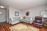 5881 Gainsborough Place - Photo 10