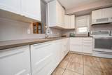 5881 Gainsborough Place - Photo 11