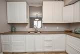 5881 Gainsborough Place - Photo 12