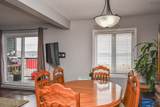 5881 Gainsborough Place - Photo 13