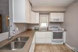 5881 Gainsborough Place - Photo 14