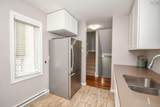 5881 Gainsborough Place - Photo 15