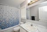 5881 Gainsborough Place - Photo 16