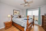 5881 Gainsborough Place - Photo 17