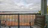 5881 Gainsborough Place - Photo 18