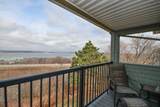 5881 Gainsborough Place - Photo 19