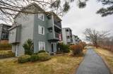 5881 Gainsborough Place - Photo 2