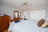 5881 Gainsborough Place - Photo 21