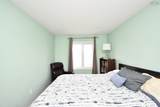 5881 Gainsborough Place - Photo 22