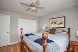 5881 Gainsborough Place - Photo 23
