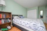 5881 Gainsborough Place - Photo 24