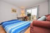 5881 Gainsborough Place - Photo 25