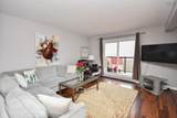 5881 Gainsborough Place - Photo 4