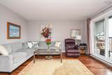 5881 Gainsborough Place - Photo 5