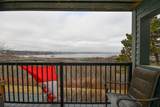 5881 Gainsborough Place - Photo 6