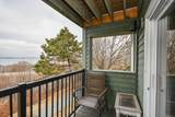 5881 Gainsborough Place - Photo 7