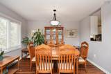 5881 Gainsborough Place - Photo 8