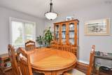 5881 Gainsborough Place - Photo 9