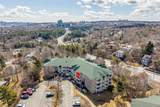 87 Kearney Lake Road - Photo 1