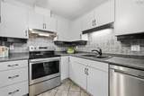 87 Kearney Lake Road - Photo 10