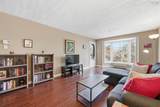 87 Kearney Lake Road - Photo 13
