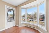 87 Kearney Lake Road - Photo 15