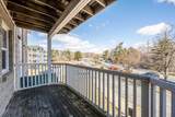 87 Kearney Lake Road - Photo 16