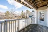 87 Kearney Lake Road - Photo 17