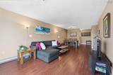 87 Kearney Lake Road - Photo 18
