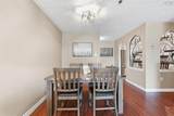 87 Kearney Lake Road - Photo 19