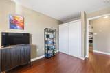 87 Kearney Lake Road - Photo 22