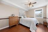 87 Kearney Lake Road - Photo 23