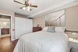 87 Kearney Lake Road - Photo 24