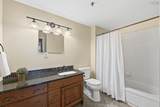 87 Kearney Lake Road - Photo 25