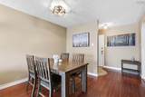 87 Kearney Lake Road - Photo 27