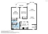 87 Kearney Lake Road - Photo 28