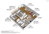 87 Kearney Lake Road - Photo 29