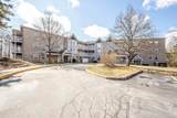 87 Kearney Lake Road - Photo 3