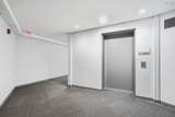 87 Kearney Lake Road - Photo 30
