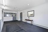 87 Kearney Lake Road - Photo 31
