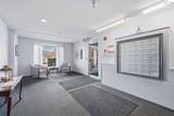 87 Kearney Lake Road - Photo 32
