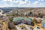 87 Kearney Lake Road - Photo 35