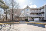 87 Kearney Lake Road - Photo 4