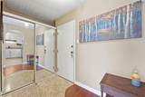 87 Kearney Lake Road - Photo 6