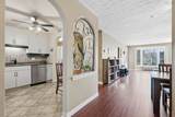 87 Kearney Lake Road - Photo 7