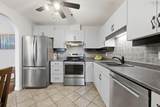 87 Kearney Lake Road - Photo 9